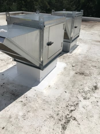 Images Maintenance Management Inc.