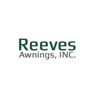 Reeves Awnings, INC