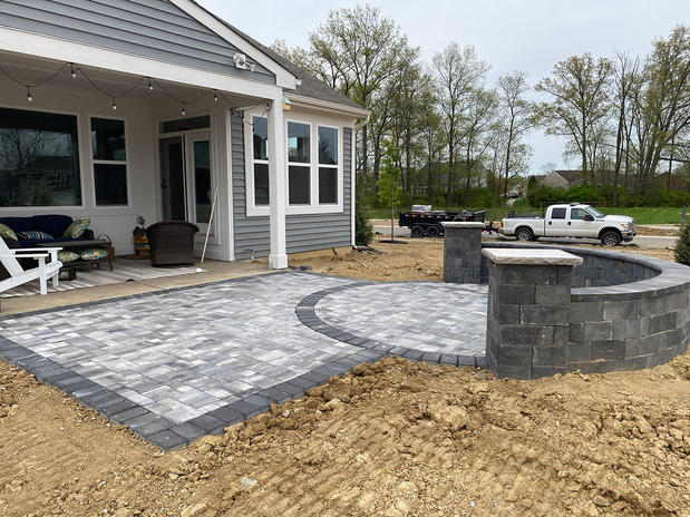 Images Ground Control Lawn and Landscape