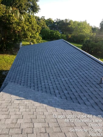 Images Pinnacle Roofing