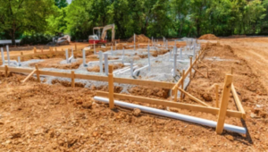 At Your Service Plumbing and Repair Inc. Image