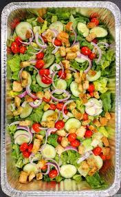 Images Royal Delight Catering & Events