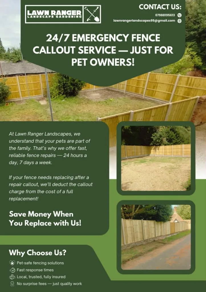 Images Lawn Ranger Landscapes