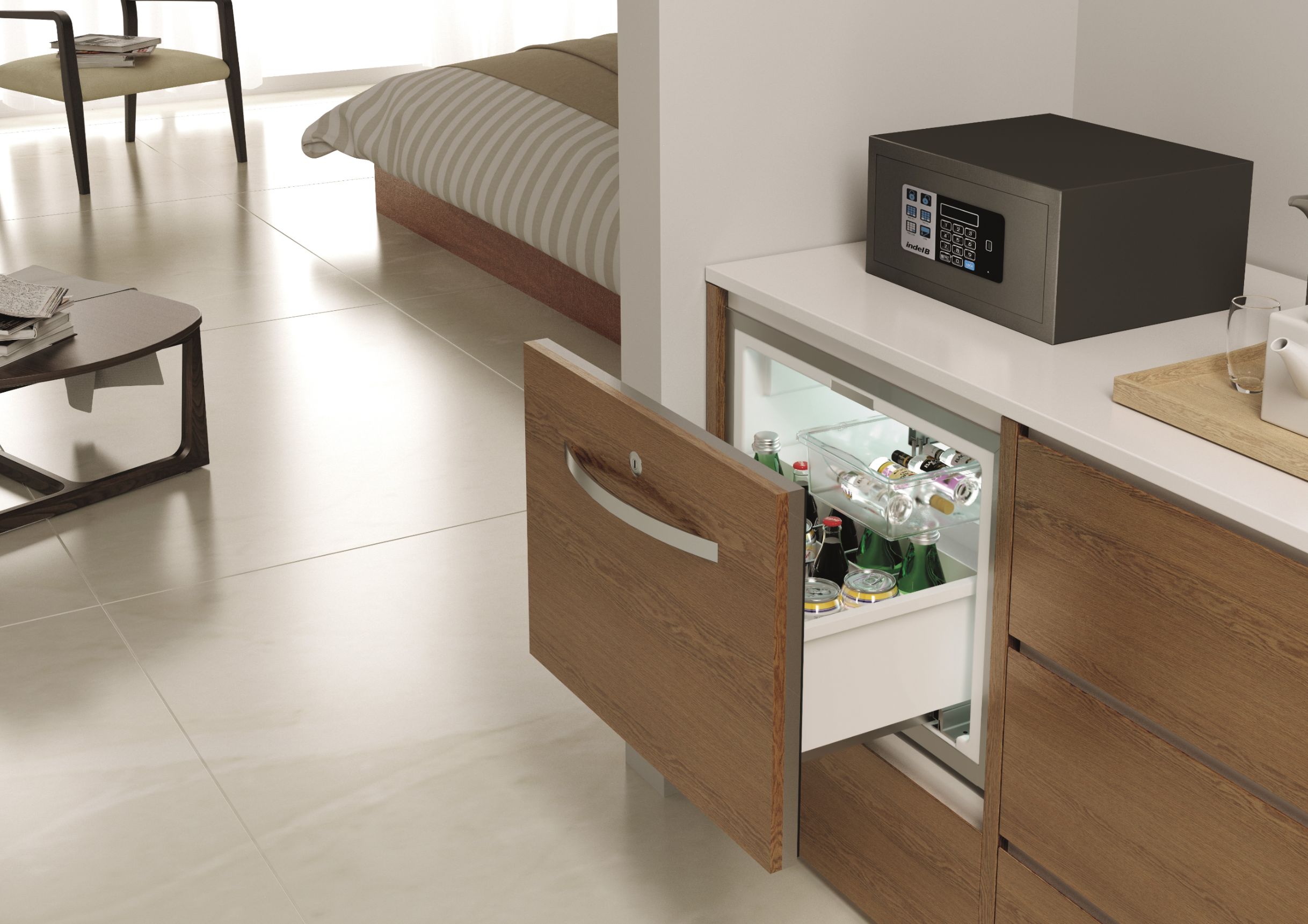 Images Import Numero 1 Oy