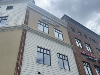 Images LifeStance Therapists & Psychiatrists Huntersville