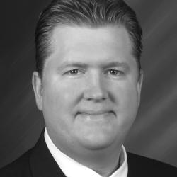 Images Edward Jones - Financial Advisor: Rich Sinclair