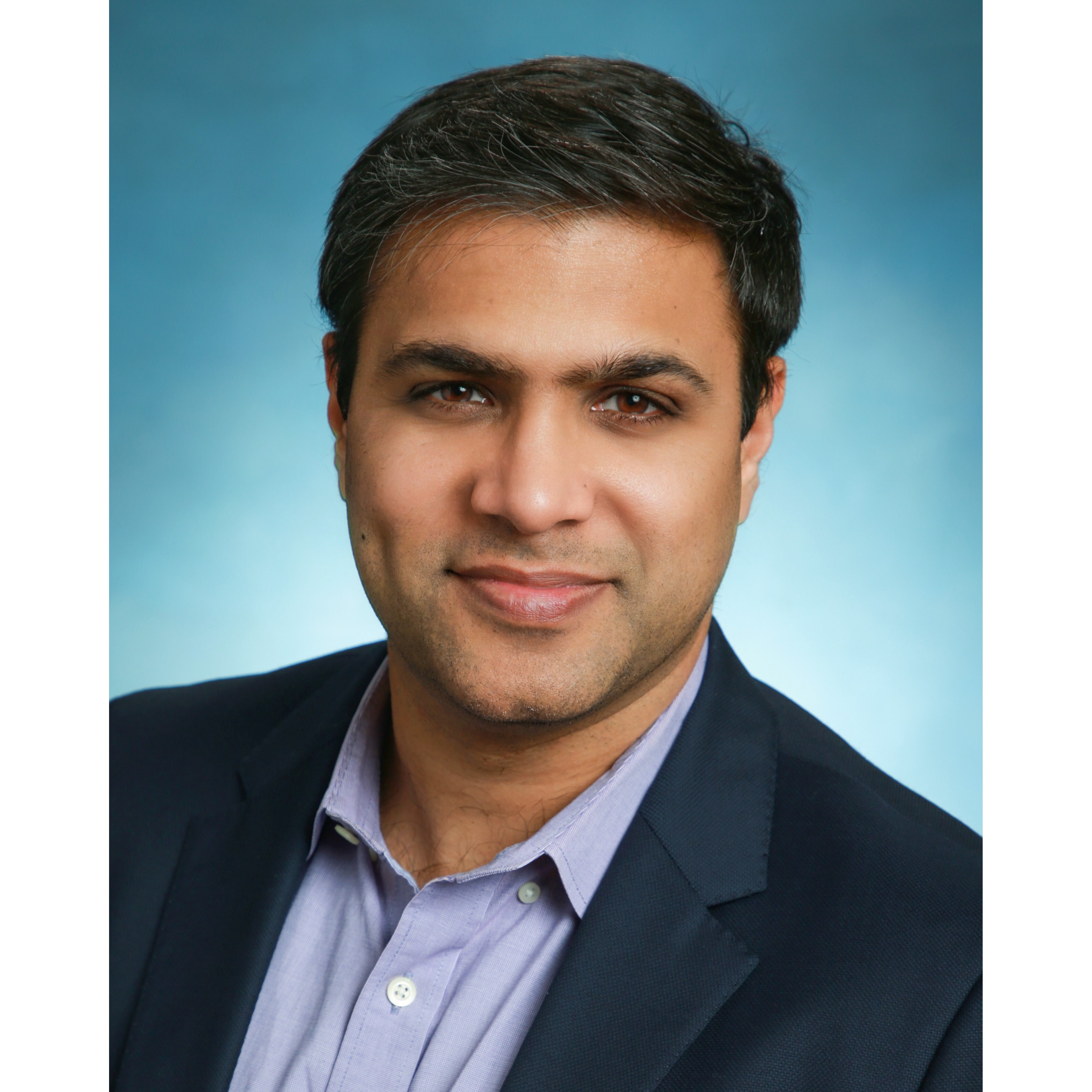 Purab Chawla Viswanath