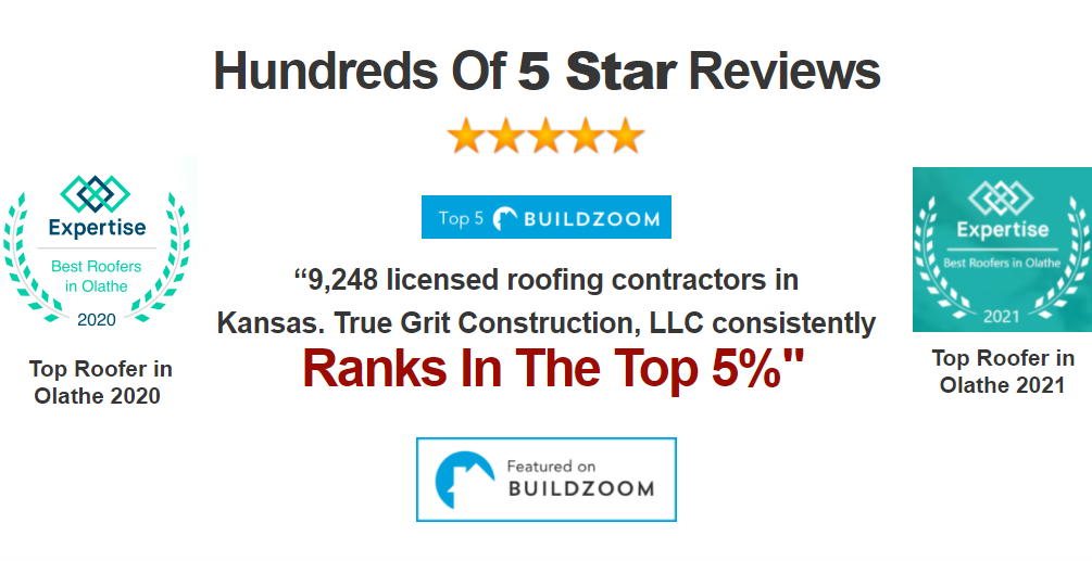 Local-Award-Winning-Professional-Roofing-Company-Hundreds-of-5-Star-Reviews