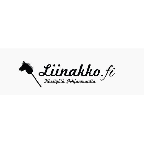 Keppihevoskauppa Liinakko Logo