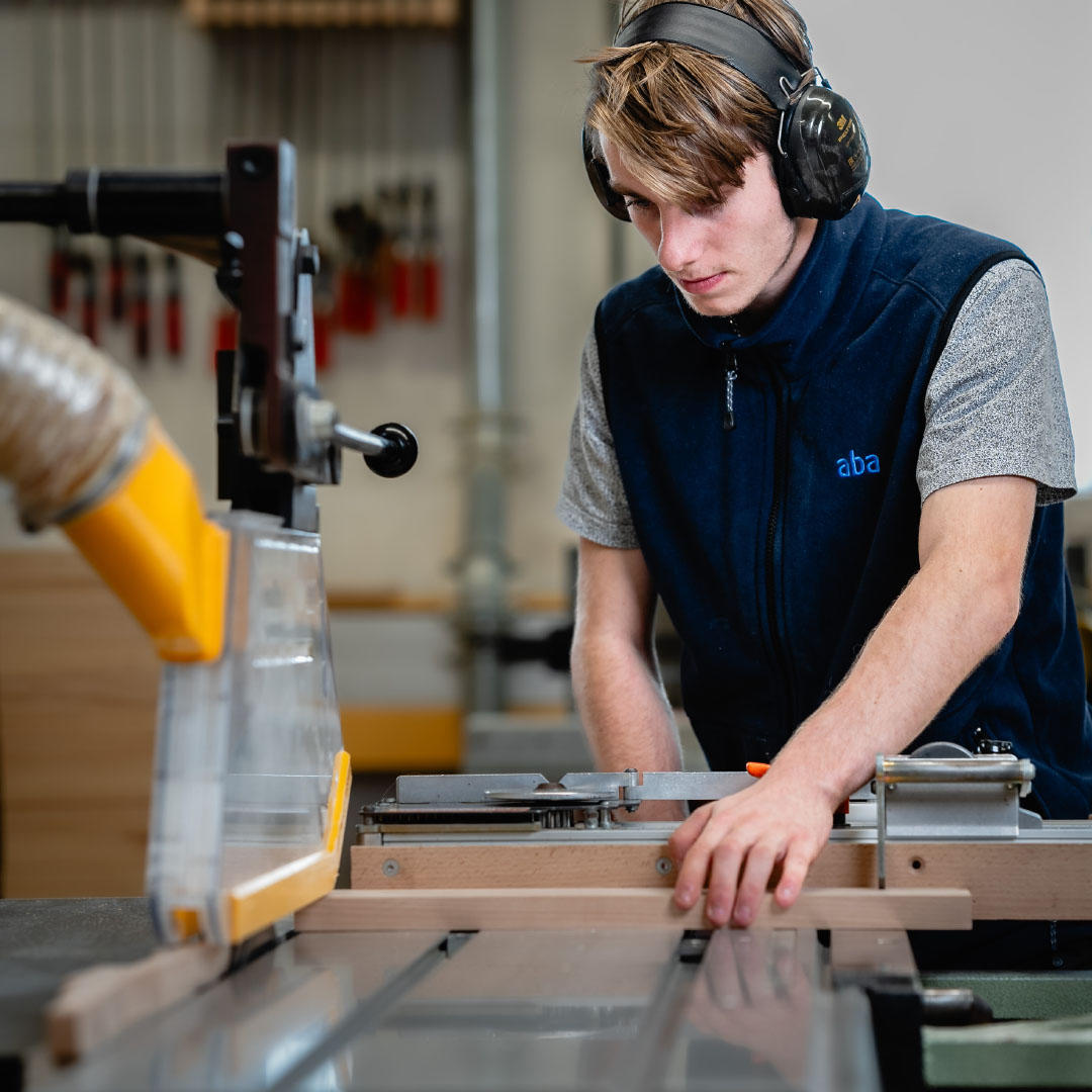 Andi Keller Fotografie + Film, Langgasse 136 in St. Gallen