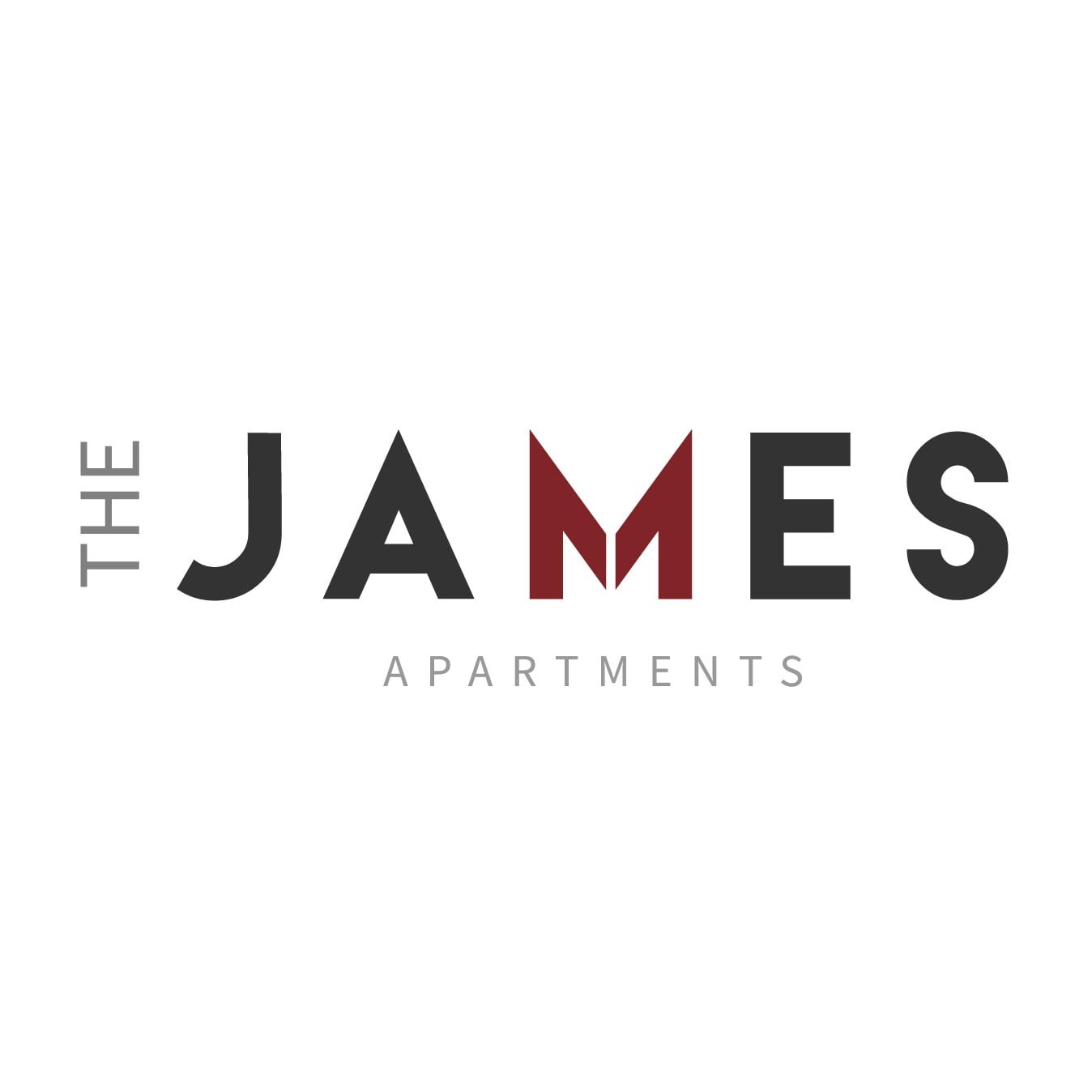 The James Apartments Photo