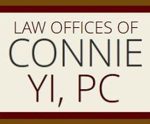 Law Offices of Connie Yi, PC
