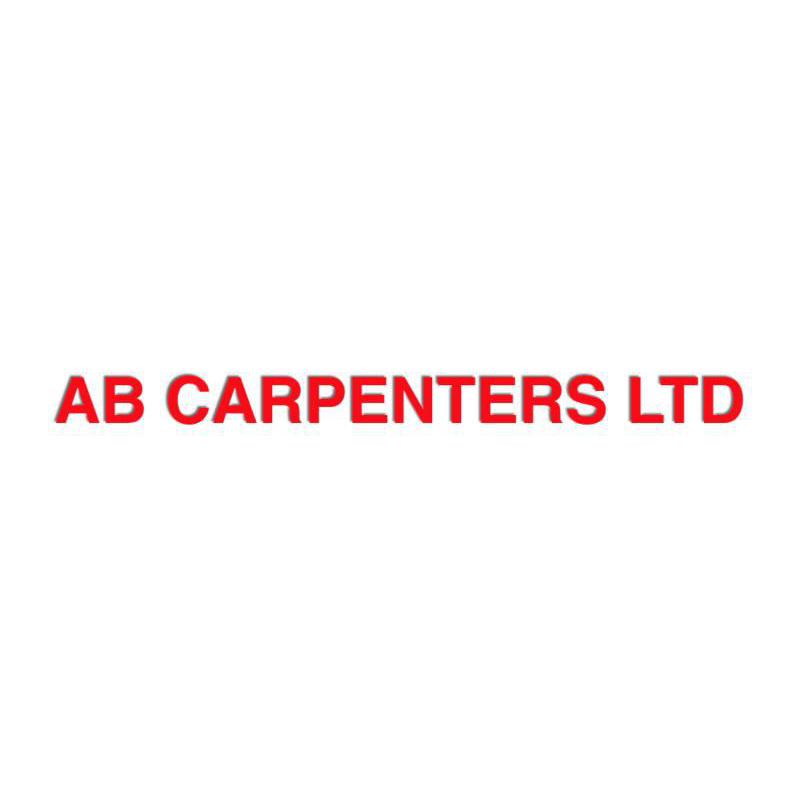 AB Carpenters Ltd - Glasgow, Lanarkshire G43 1AT - 01416 496779 | ShowMeLocal.com