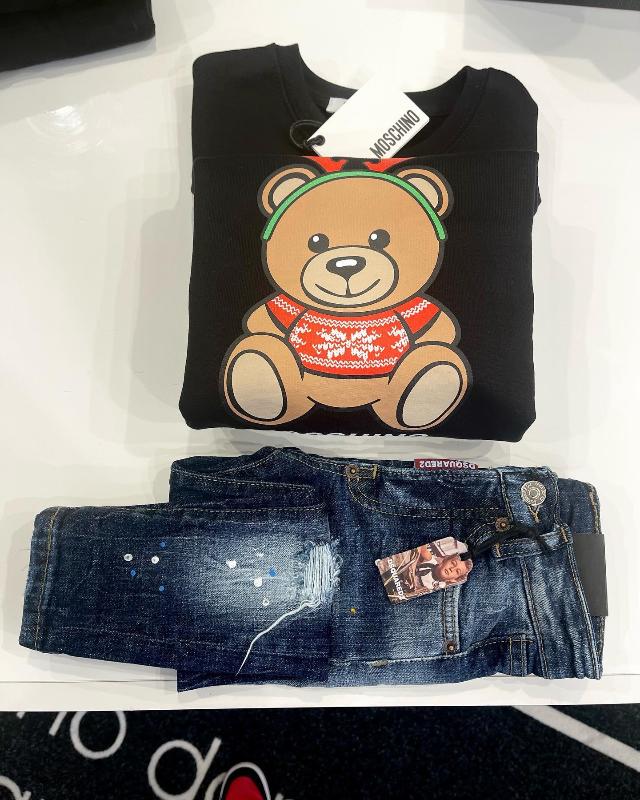 Images Baby Store