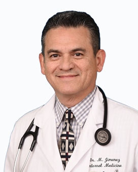 Images Mauricio Ernesto Jimenez, MD
