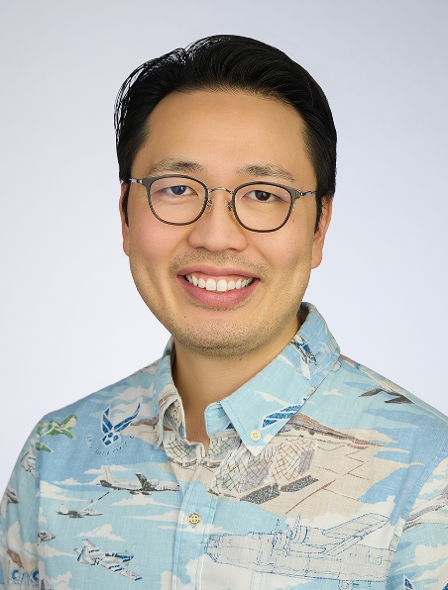 Akira Miyanari, MD - New York, NY - Family Medicine