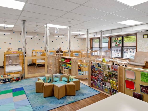 Images Mahogany Way KinderCare