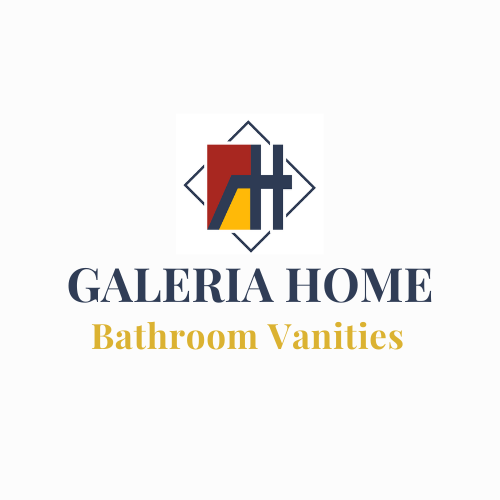 Galeria Home Store | Bathroom Vanities in Pembroke Pines Logo