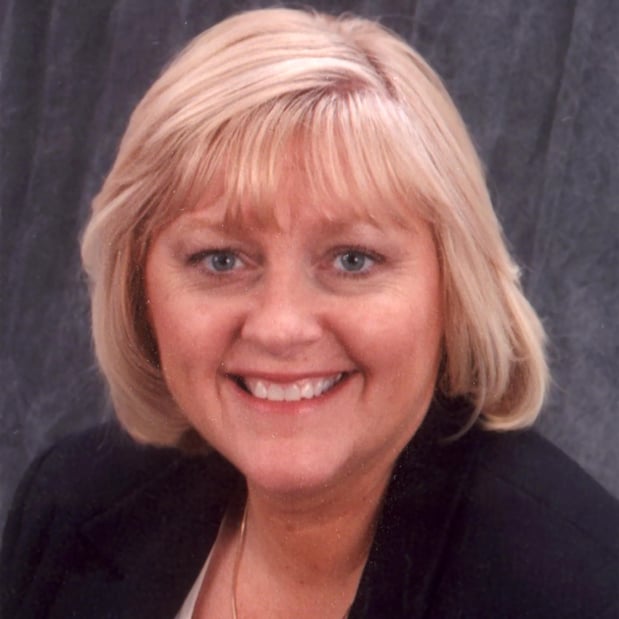 Images Edward Jones - Financial Advisor: Deb Moon, ABFP®|ADPA®