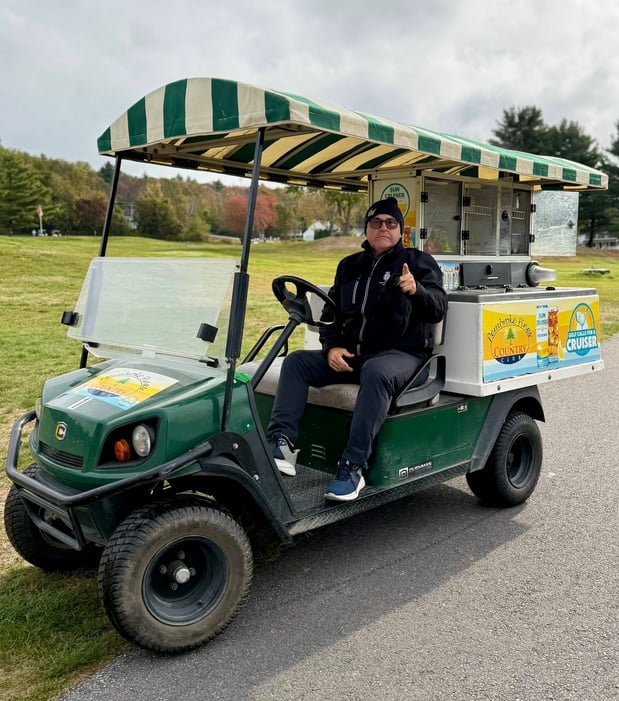 Images Pembroke Pines Country Club