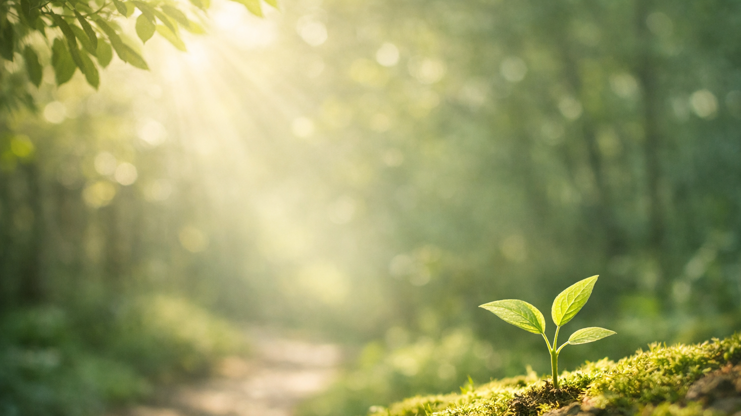 Denise Lüdtke - Beratung & Entwicklung, Tannenweg 1 in Woltersdorf