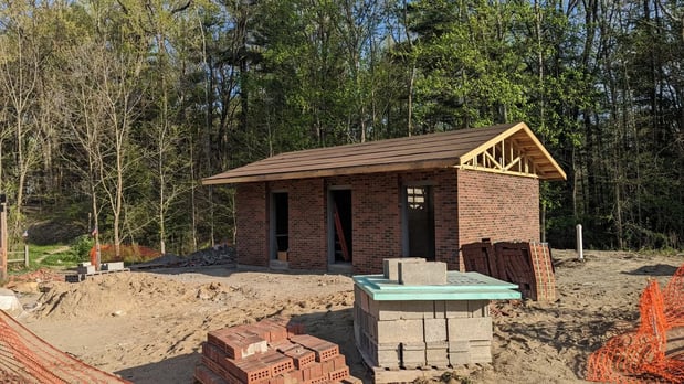 Images Marty Marrs Concrete and Masonry