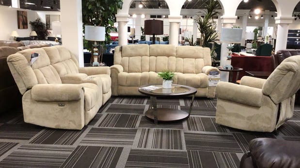 Images Bel Furniture Spring