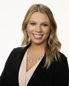 Mackenzie Kasten PA-C
