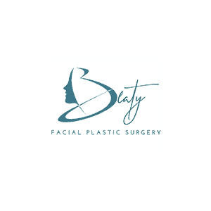 Beaty Facial Plastic Surgery - Alpharetta, GA 30009 - (770)753-0053 | ShowMeLocal.com