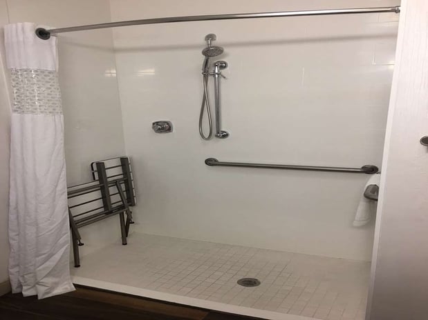 Images Hampton Inn Sevierville