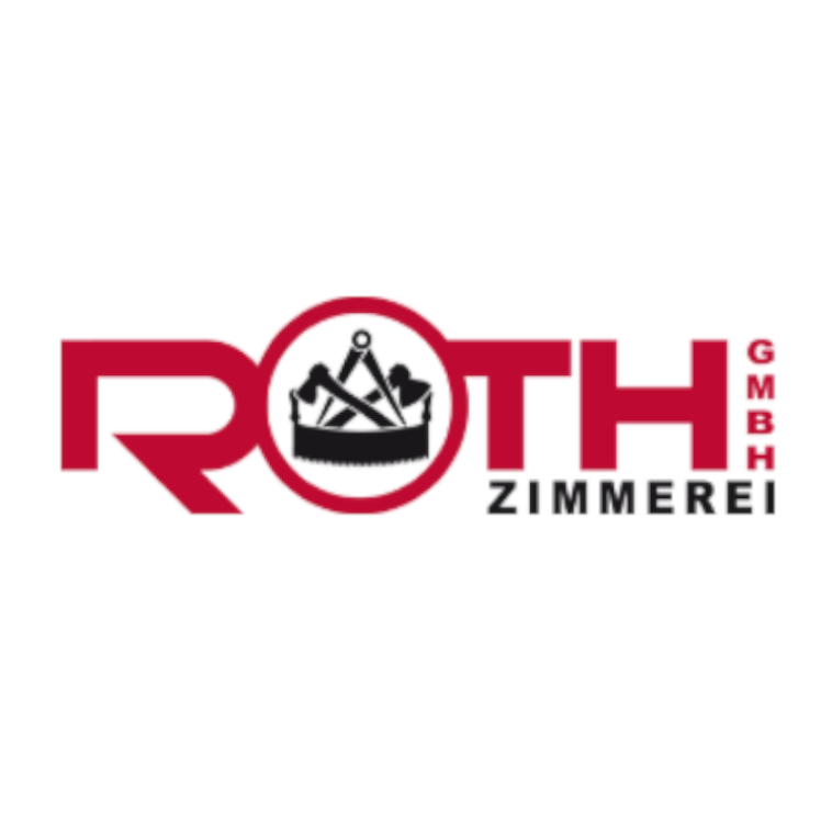 Roth Zimmerei GmbH  