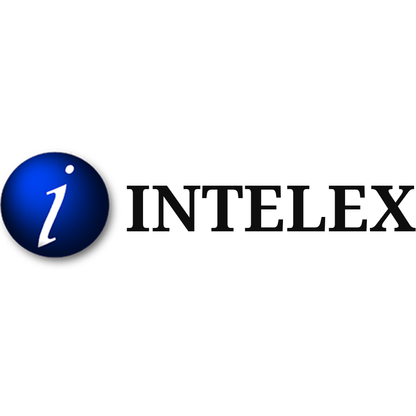Intelex Ltd