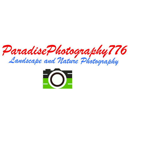Paradise Photography 776