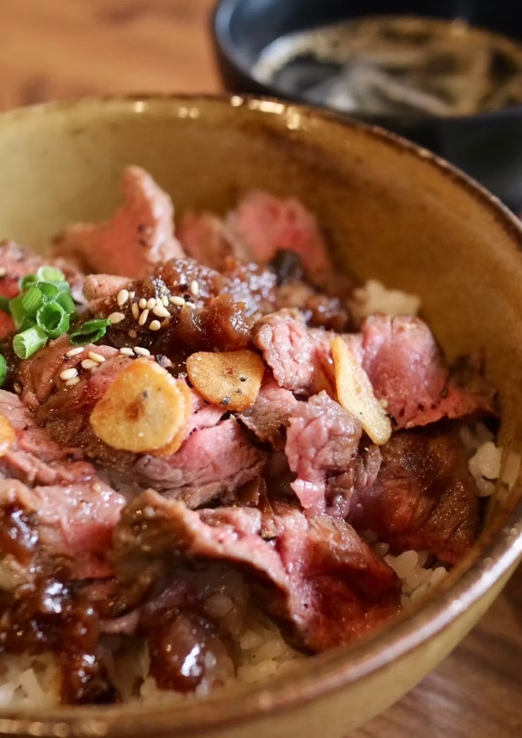 Images MATSUDO MONJA