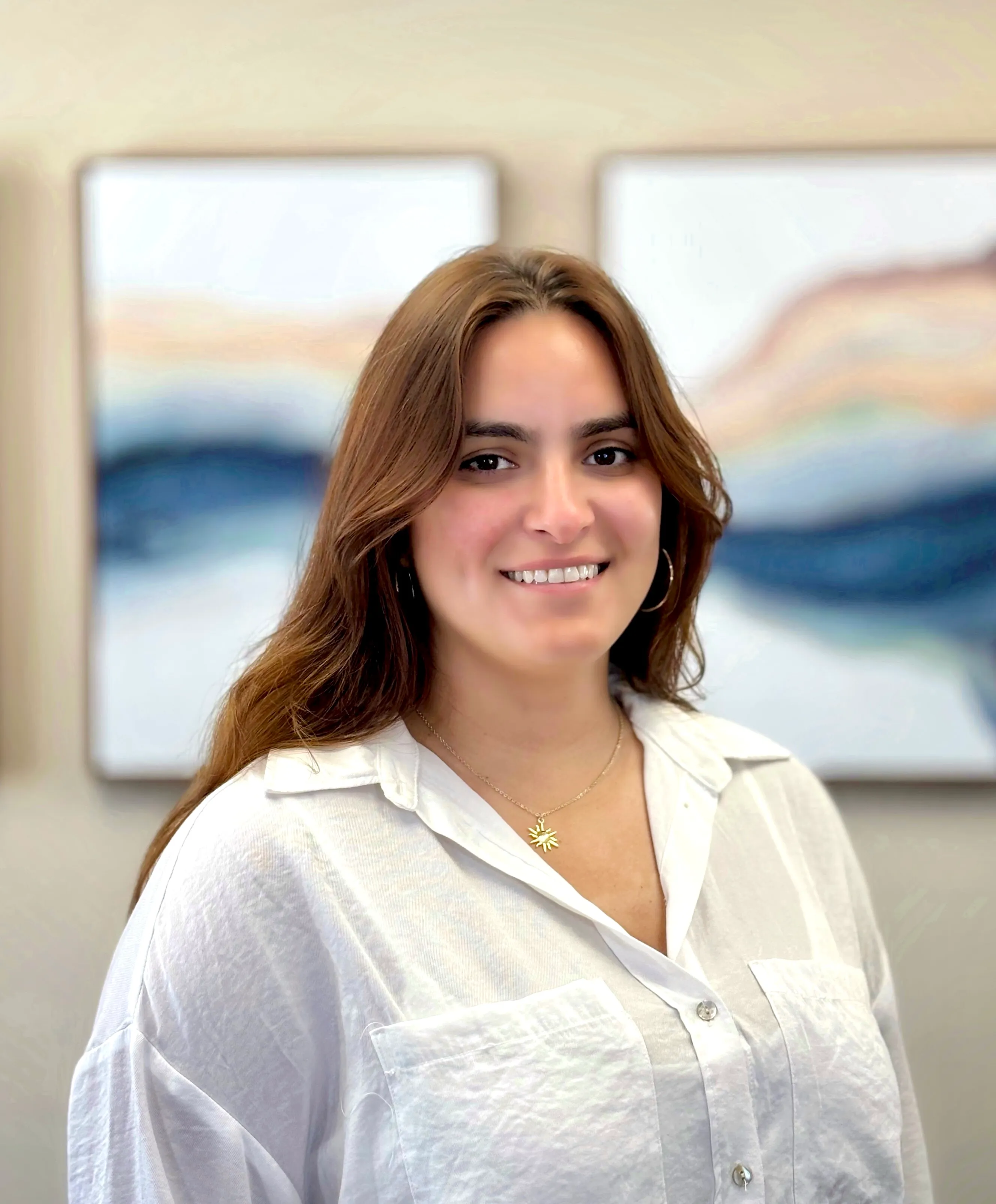 Yilians Gonzalez - Jersey City, NJ - Mental Health Counseling, Clinical Social Worker, Psychologist