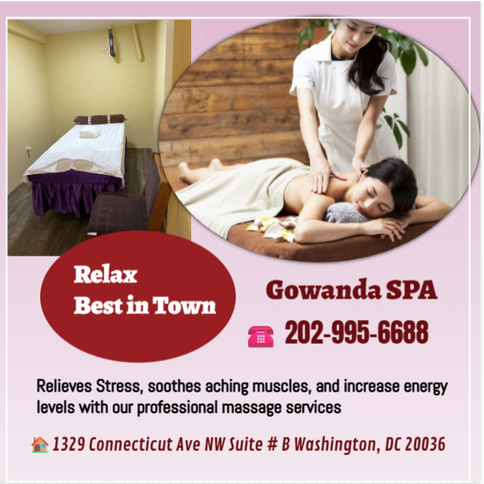 As Licensed massage professionals, my intention is to provide quality care, 
inspire others toward better health, and utilize my training and experience 
in therapeutic bodywork to put your mind and body at ease.