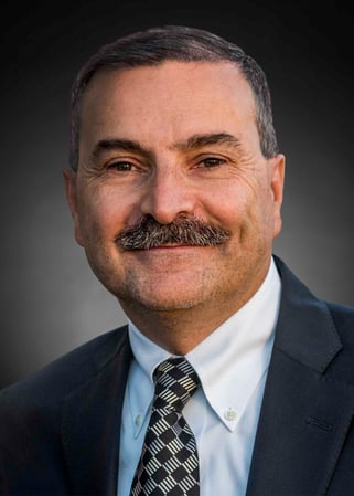 Images Luigi Buono, DO