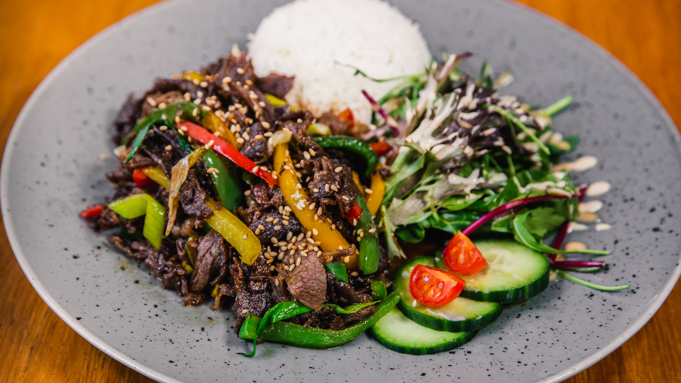 Images Shiro Sushi AB