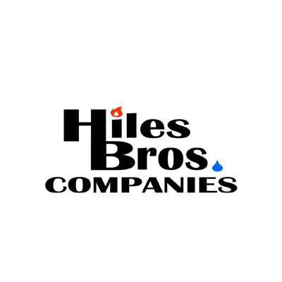 Hiles Bros Companies