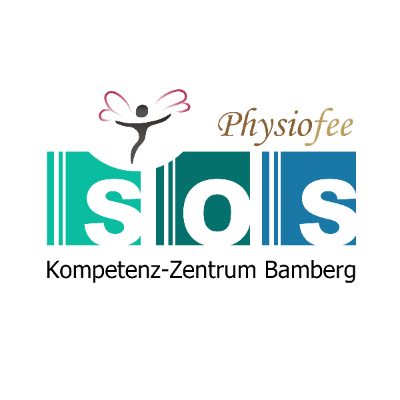 SOS Kompetenz-Zentrum - Physiofee Sabine Mantel in Bamberg