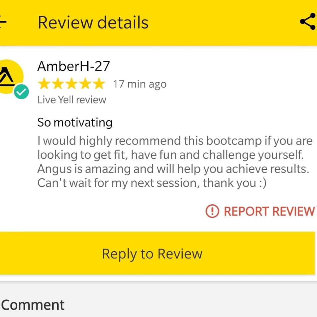 Images Brownes Boot Camp