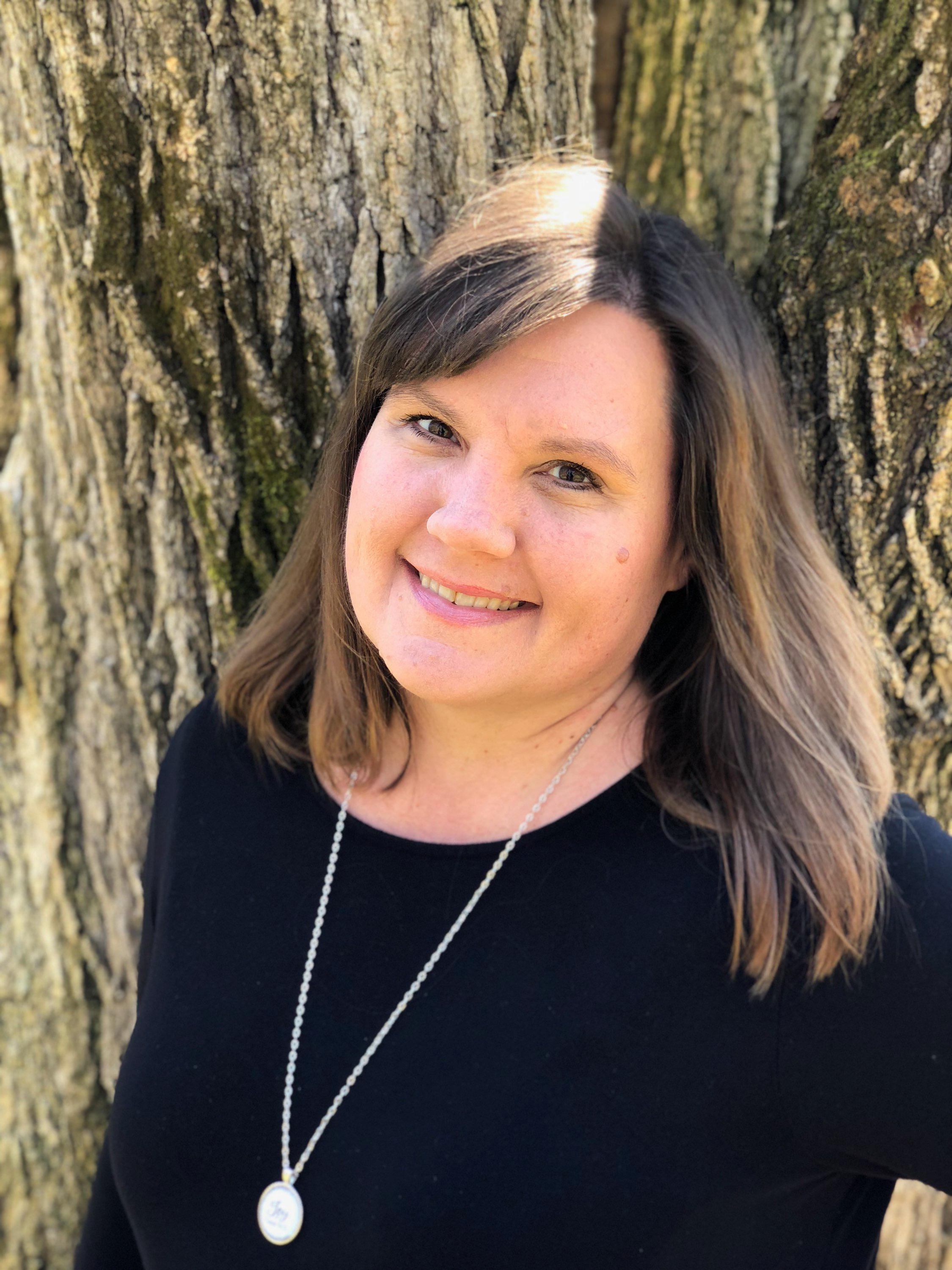 Michelle Riley Allstate Insurance, Durham North Carolina