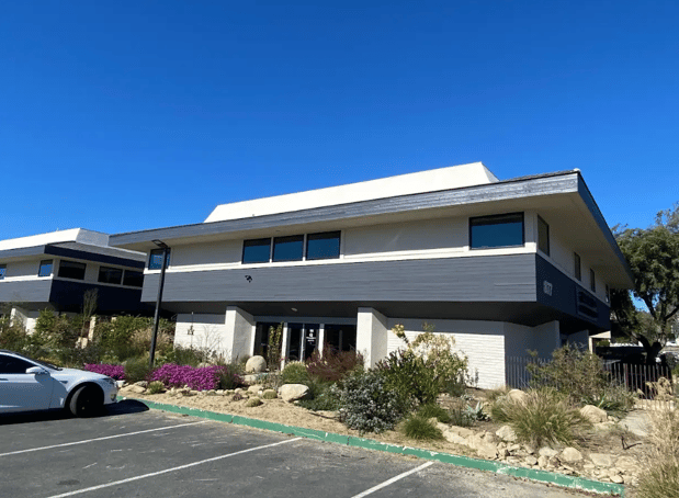 Images RM Empire Painting