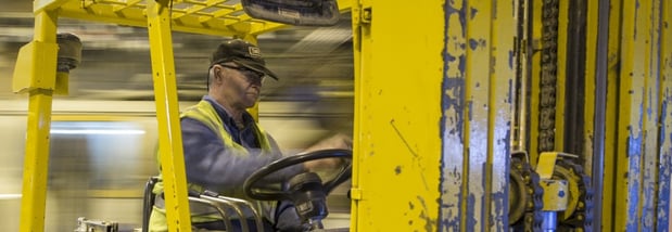 Images United Materials Of Great Falls Inc