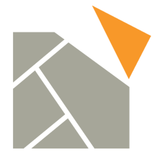 Circular Image