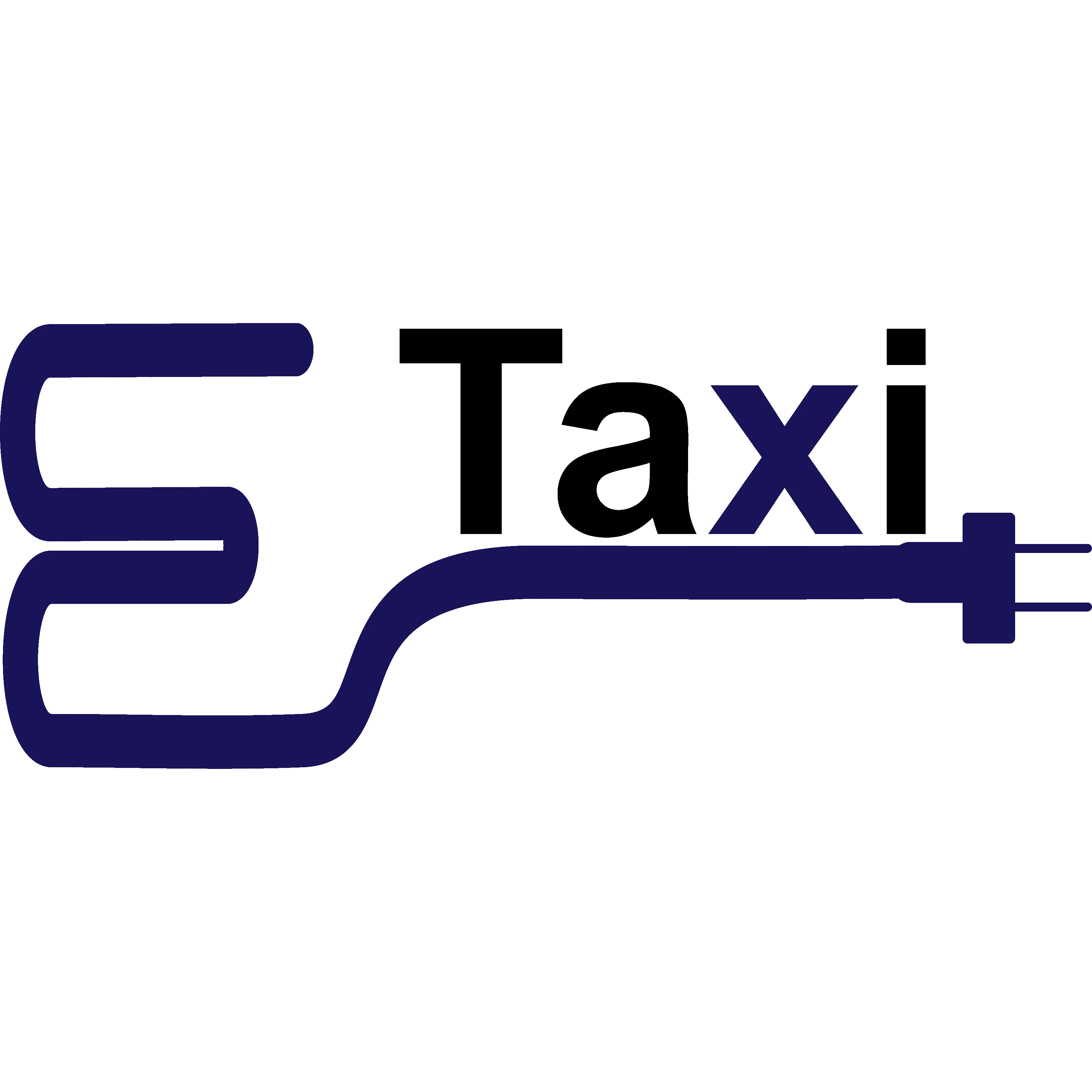 E-Taxi Košice