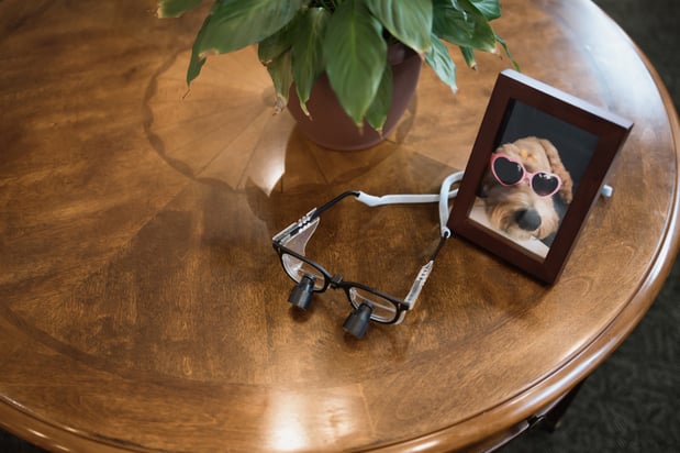 Images Frye Dental Group