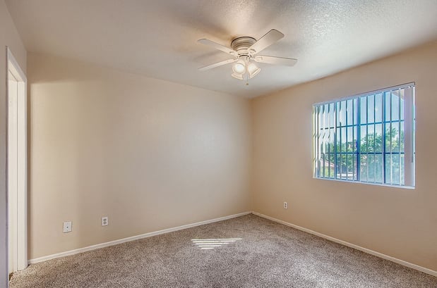 Images Rise Mountain Ridge