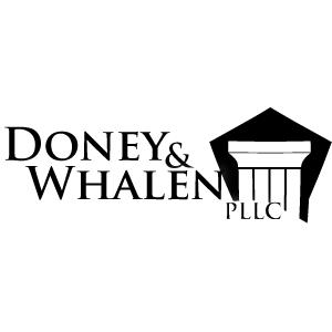 Doney & Whalen, Pllc