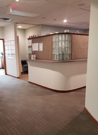 Images LifeStance Therapists & Psychiatrists Lansing